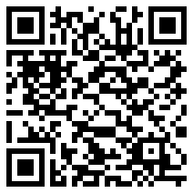 Code QR de l'annonce
