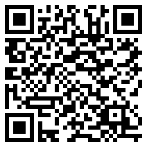 Code QR de l'annonce