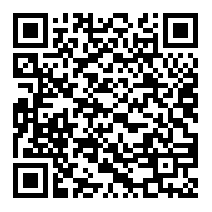 Listing QR code
