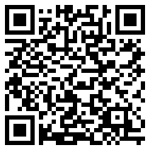 QR-Code des Inserats