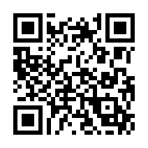 Listing QR code