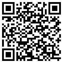 Code QR de l'annonce