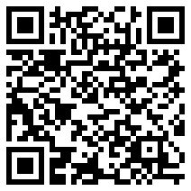 QR-Code des Inserats