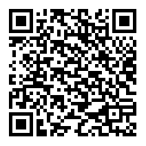 Listing QR code