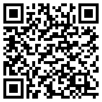 Code QR de l'annonce