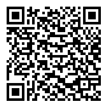 Listing QR code