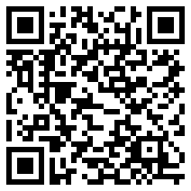 QR-Code des Inserats
