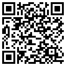 Code QR de l'annonce