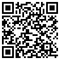 QR-Code des Inserats