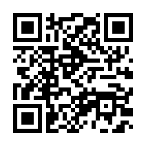 QR-Code des Inserats