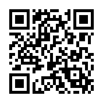 Listing QR code