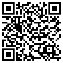 QR-Code des Inserats