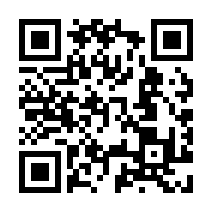 İlan QR kodu