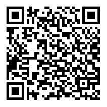 Listing QR code