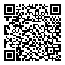 Listing QR code