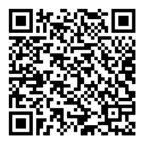 Listing QR code