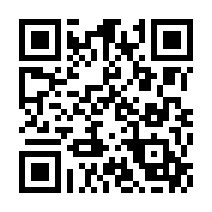 Code QR de l'annonce