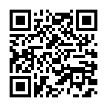 QR-Code des Inserats