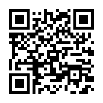 Listing QR code