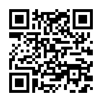 Listing QR code