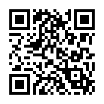Listing QR code