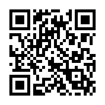 QR-Code des Inserats