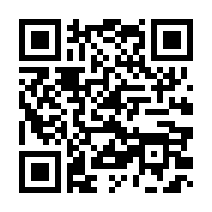 Listing QR code