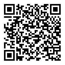 Listing QR code