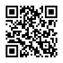 Listing QR code