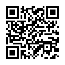 Listing QR code