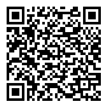 Listing QR code