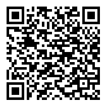 Listing QR code