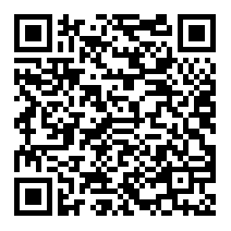 Listing QR code