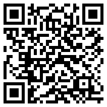 QR-Code des Inserats
