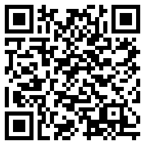 QR-Code des Inserats