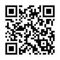 Listing QR code