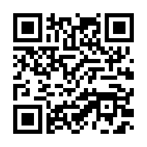 İlan QR kodu