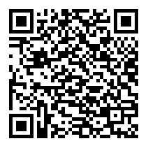Listing QR code