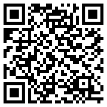 İlan QR kodu
