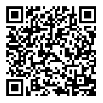Listing QR code
