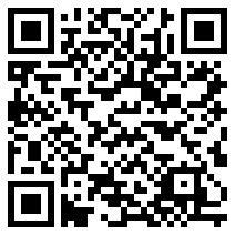 İlan QR kodu