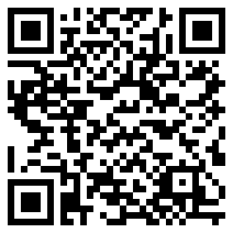 Listing QR code