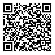 Listing QR code