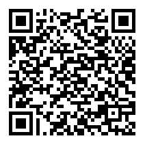Listing QR code