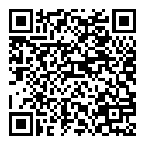 Listing QR code