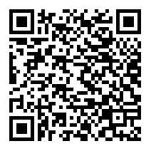 Listing QR code
