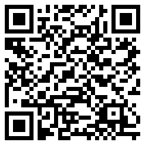 Code QR de l'annonce