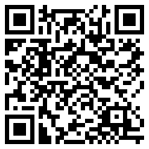 Code QR de l'annonce