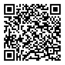 Listing QR code