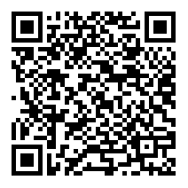 Listing QR code